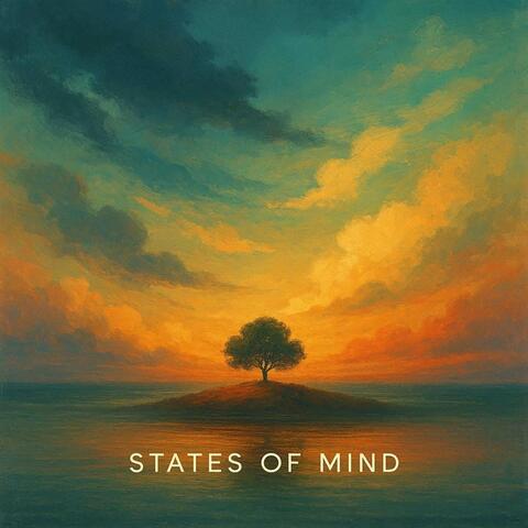 States of Mind