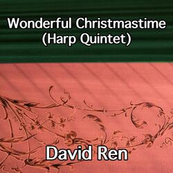 Wonderful Christmastime