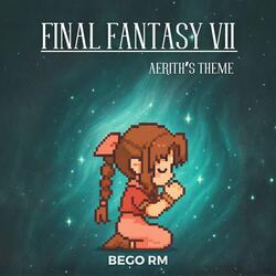 Aerith's Theme (From "Final Fantasy VII")