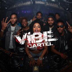 VIBE CARTEL