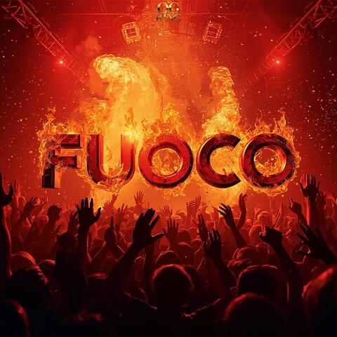 FUOCO