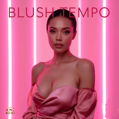 BLUSH TEMPO