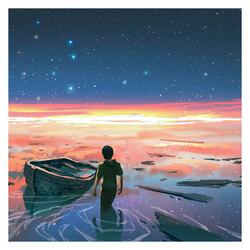 Treasured Memories (From "Kingdom Hearts")