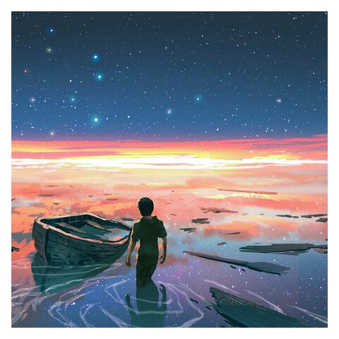 Treasured Memories (From "Kingdom Hearts")