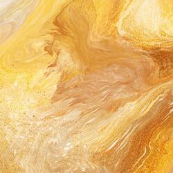 Choral Chambers (From "Hollow Knight: Silksong")