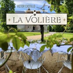 La voliere