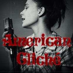 American Cliché