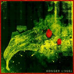 Welcome to Crocodile Isle (from "Donkey Kong Country 2: Diddy's Kong Quest")