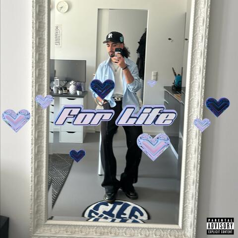 For Life