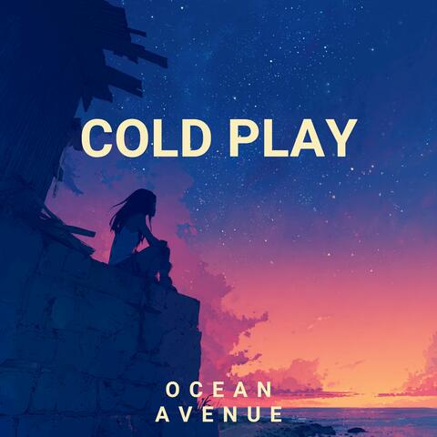 Cold Play