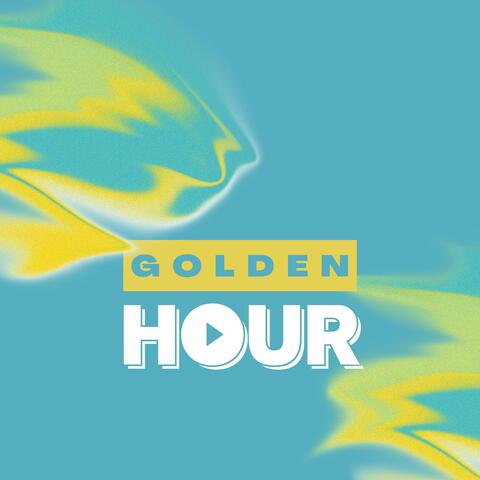 Golden Hour