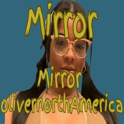 Mirror Mirror