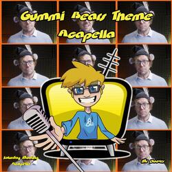 Gummi Bears Theme (From "Adventures of the Gummi Bears")