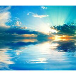 Face my Fears (From "Kingdom Hearts III")