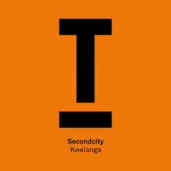 Kwelanga