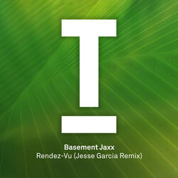 Rendez-Vu