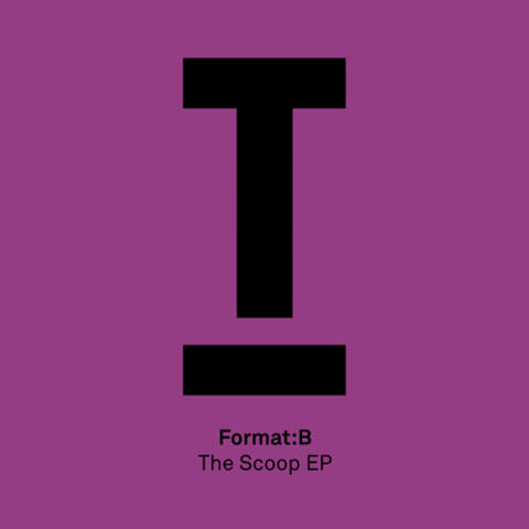 The Scoop EP