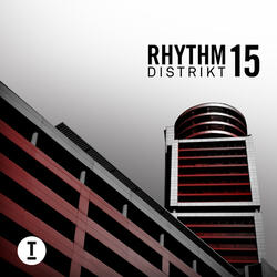 Room 3