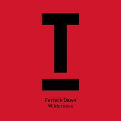 Wilderness