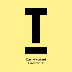 Havwest