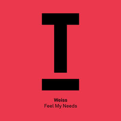 Feel My Needs
