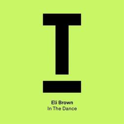 In The Dance