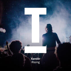 Rising