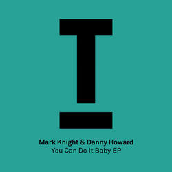 You Can Do It Baby
