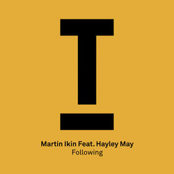 Following