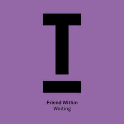 Waiting