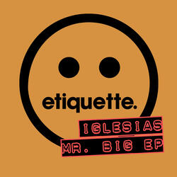Mr Big