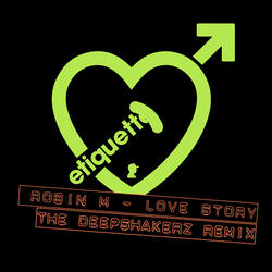 Love Story