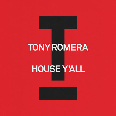 House Y'all