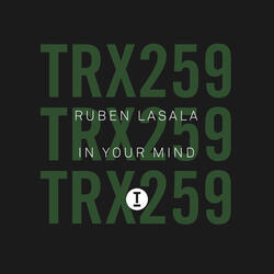 In Your Mind