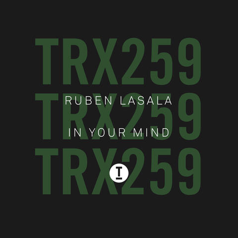 In Your Mind
