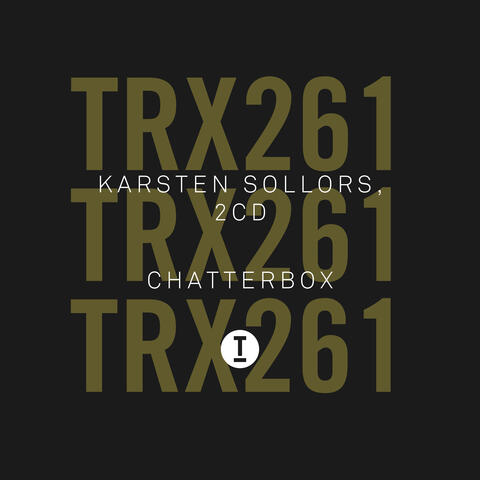 Chatterbox