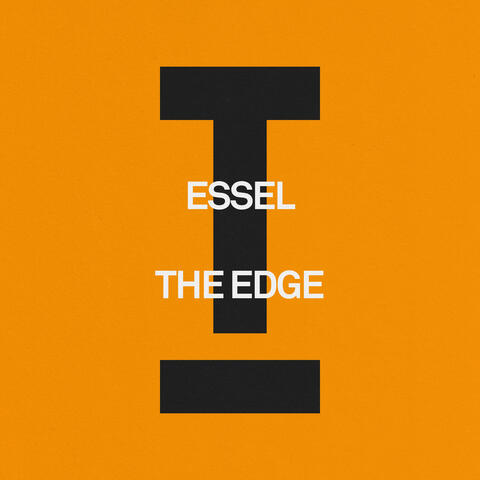 The Edge