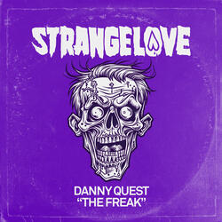 The Freak