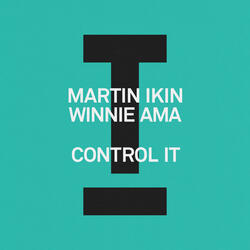 Control It