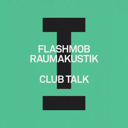 Club Talk