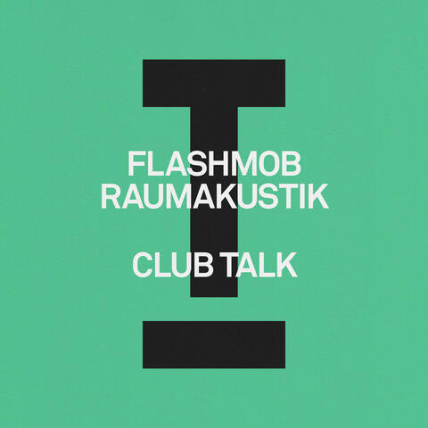 Club Talk