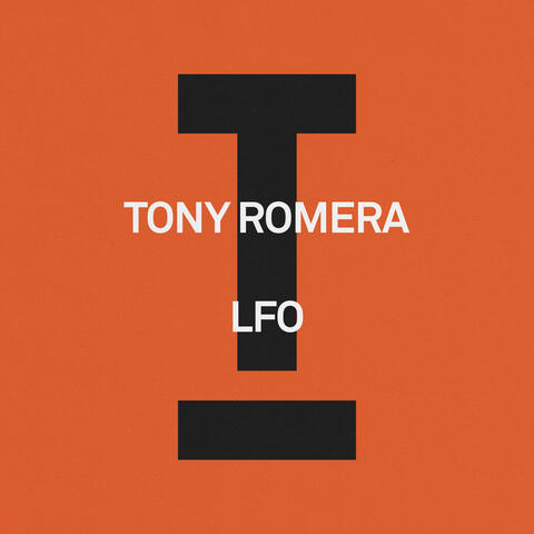 LFO