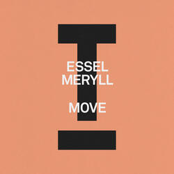 Move