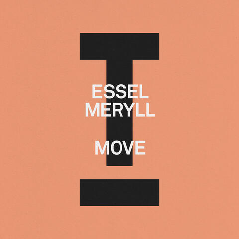 Move