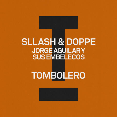 Tombolero