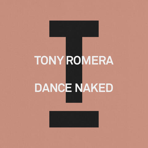 Dance Naked