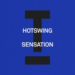 Sensation
