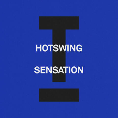 Sensation