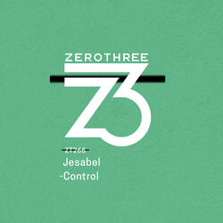 Control