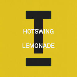 Lemonade